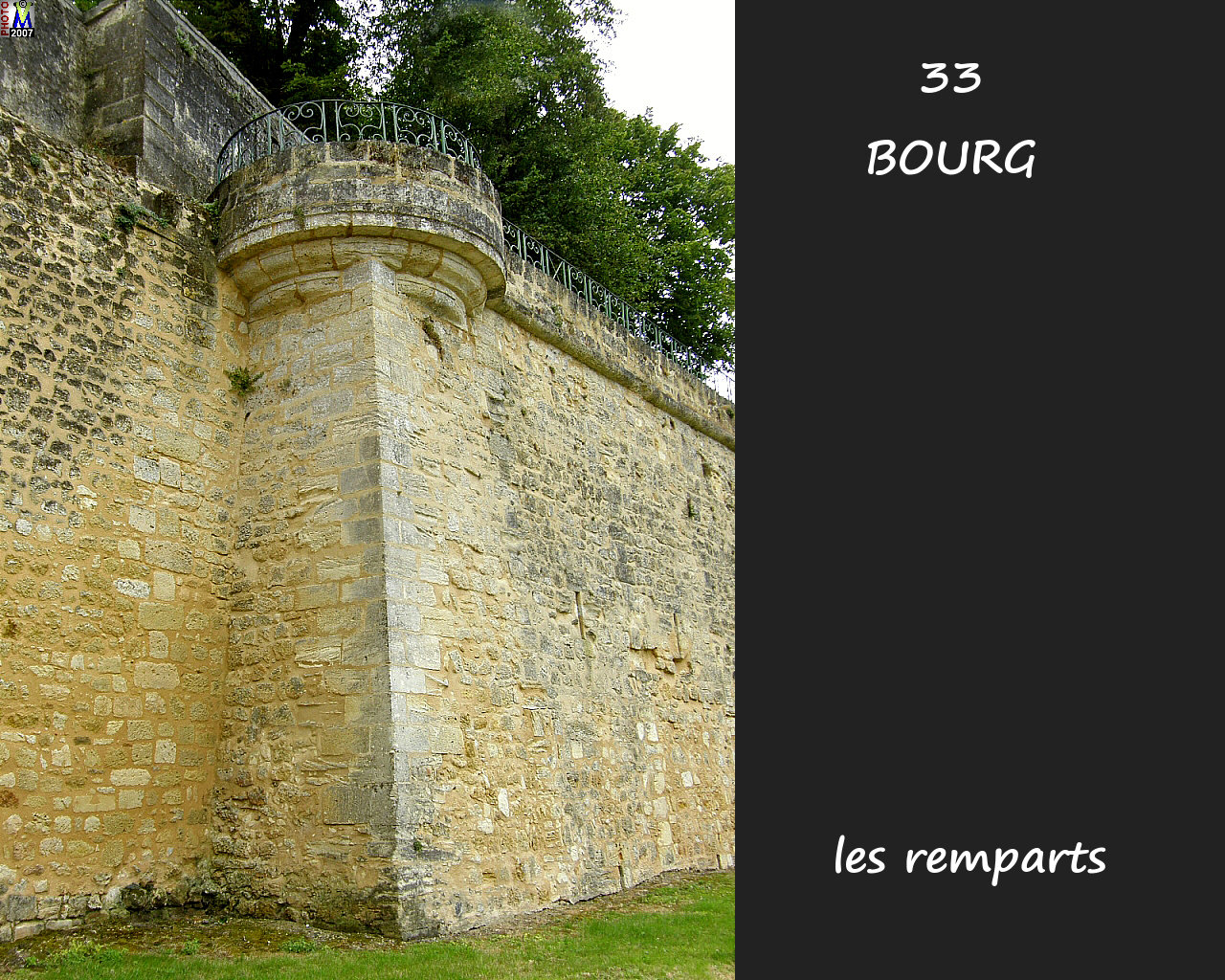 33BOURG_remparts_106.jpg