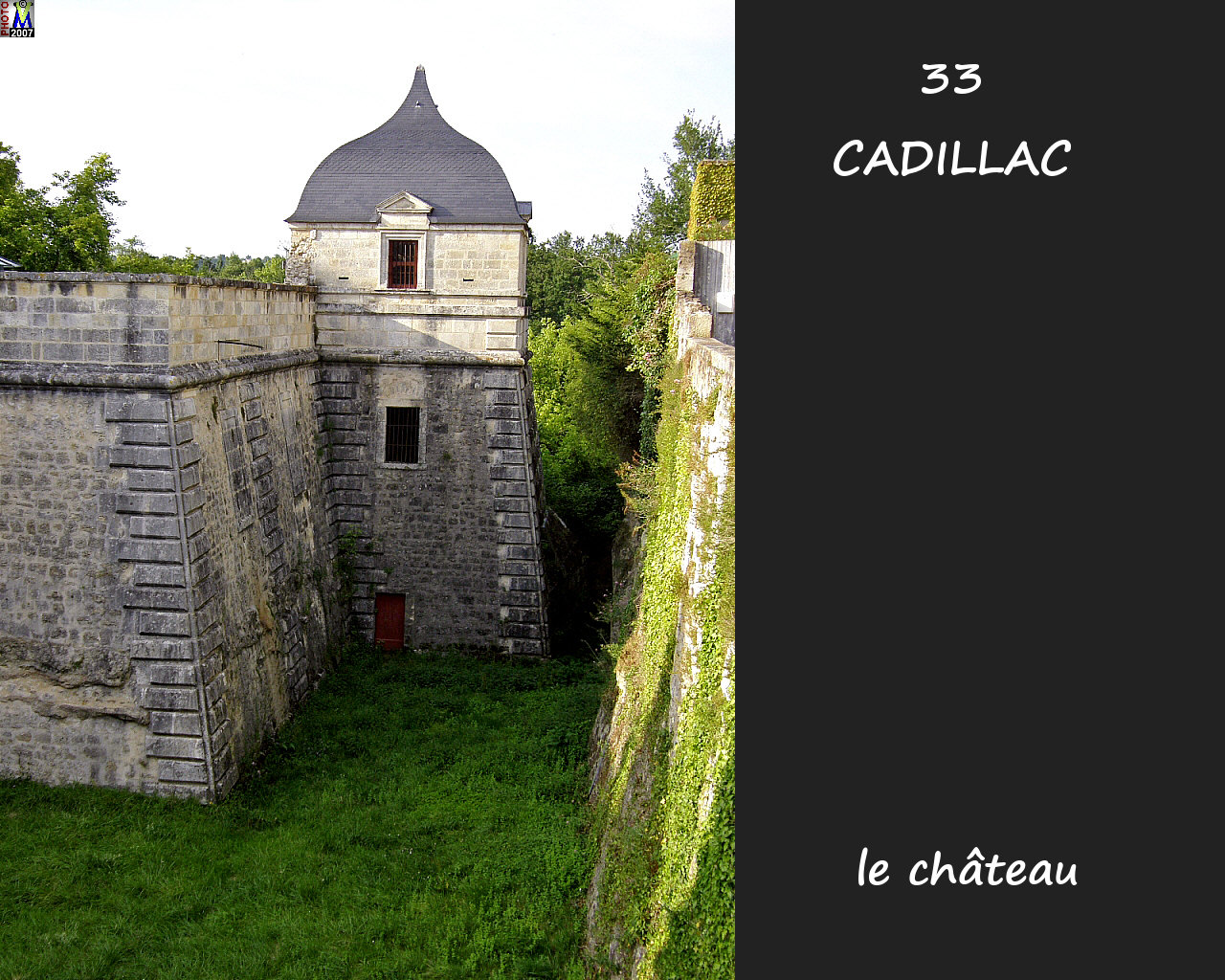 33CADILLAC_chateau_120.jpg