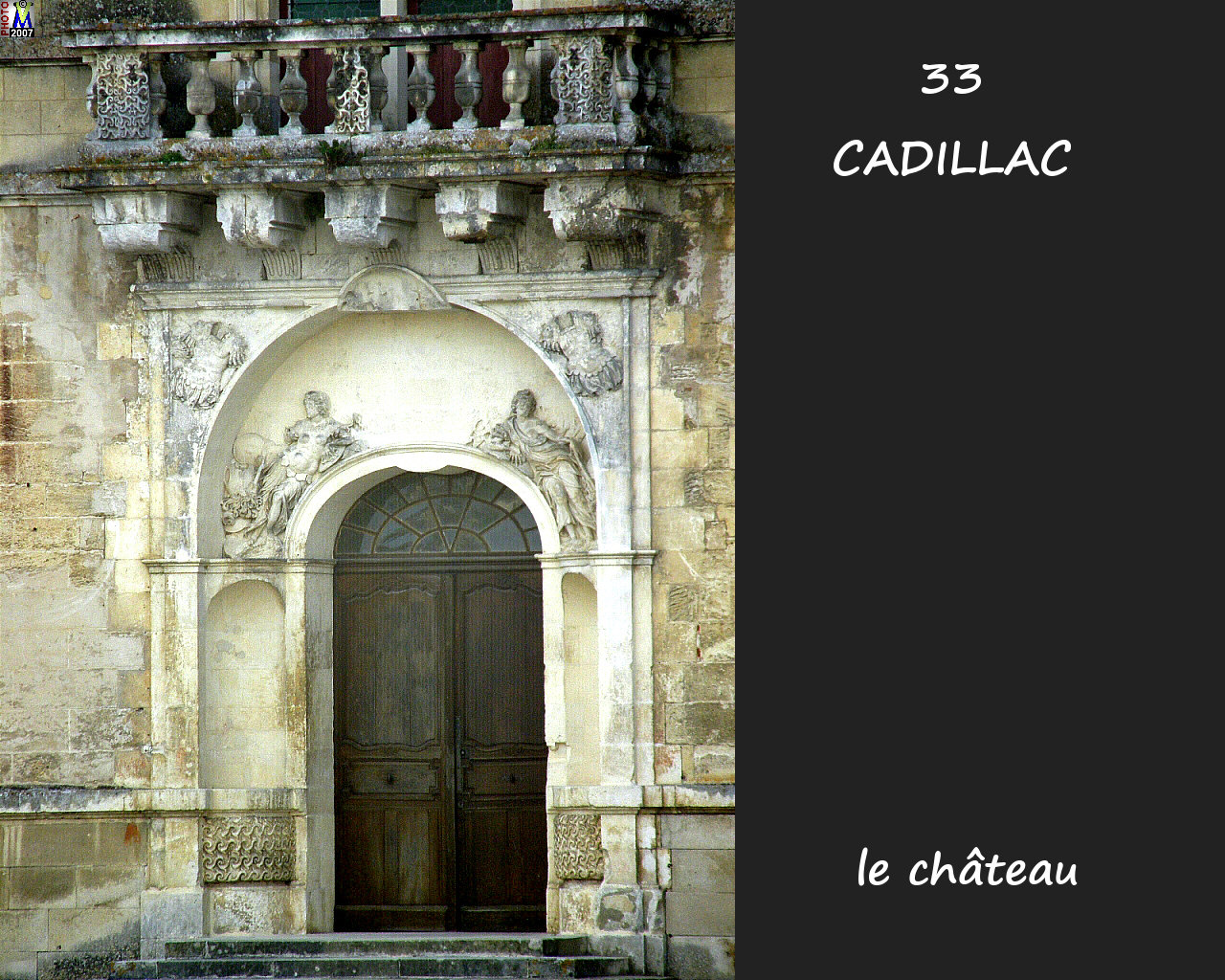 33CADILLAC_chateau_130.jpg