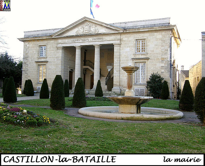 33CASTILLON-BATAILLE_mairie_102.jpg