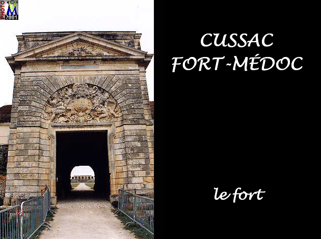 33CUSSAC-FORT-MEDOC_fort_100.jpg