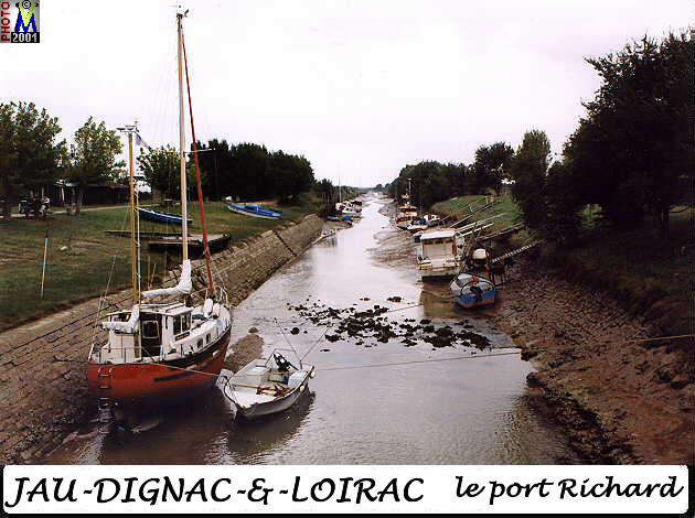 33JAU-DIGNAC-LOIRAC_port_100.jpg