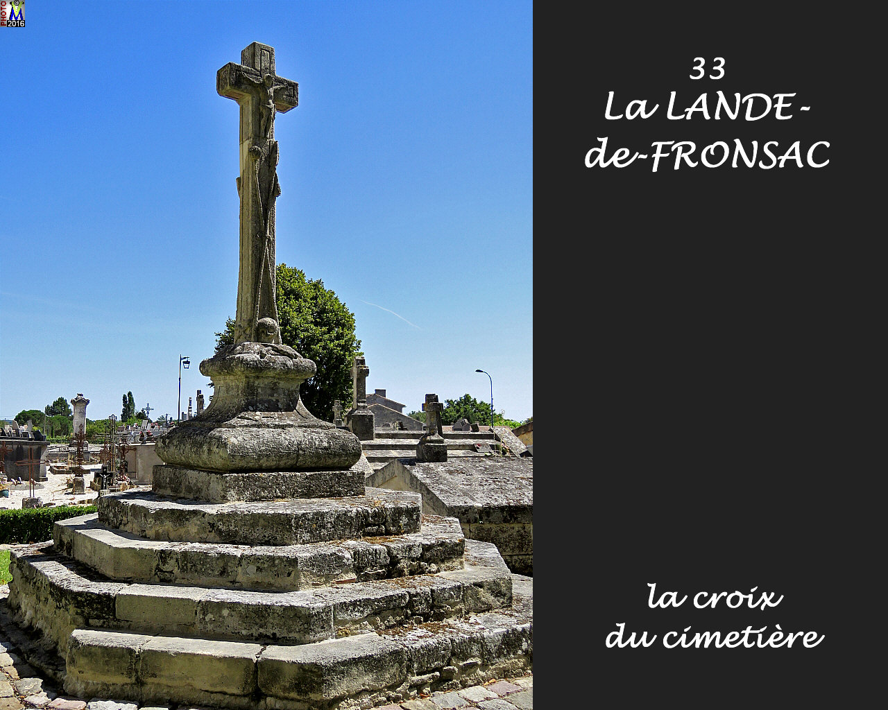 33LANDE-FRONSAC_croix_1000.jpg