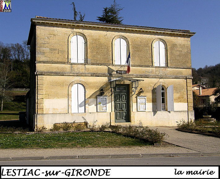 33LESTIAC-GIRONDE_mairie_100.jpg