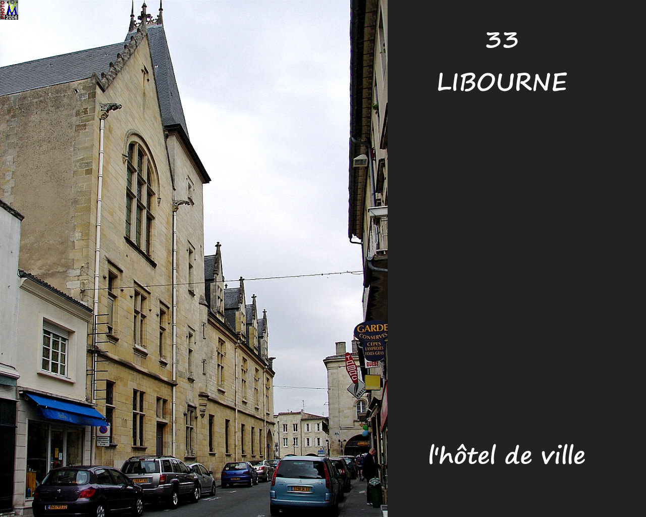 33LIBOURNE_mairie_104.jpg