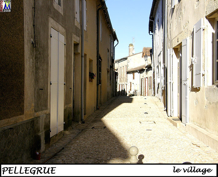 33PELLEGRUE_village_100.jpg