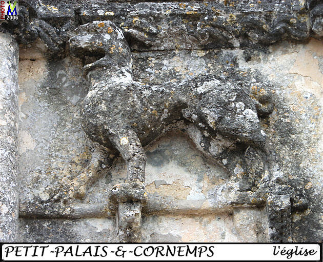 33PETIT-PALAIS eglise 132.jpg