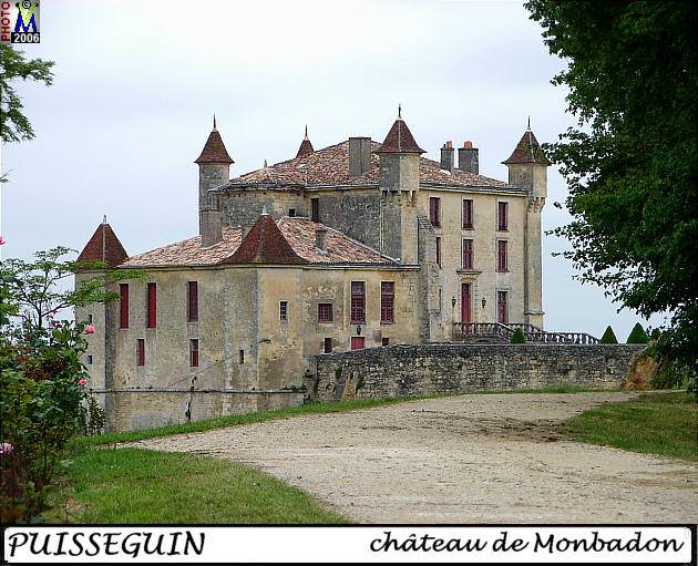 33PUISSEGUIN chateauMON106.jpg