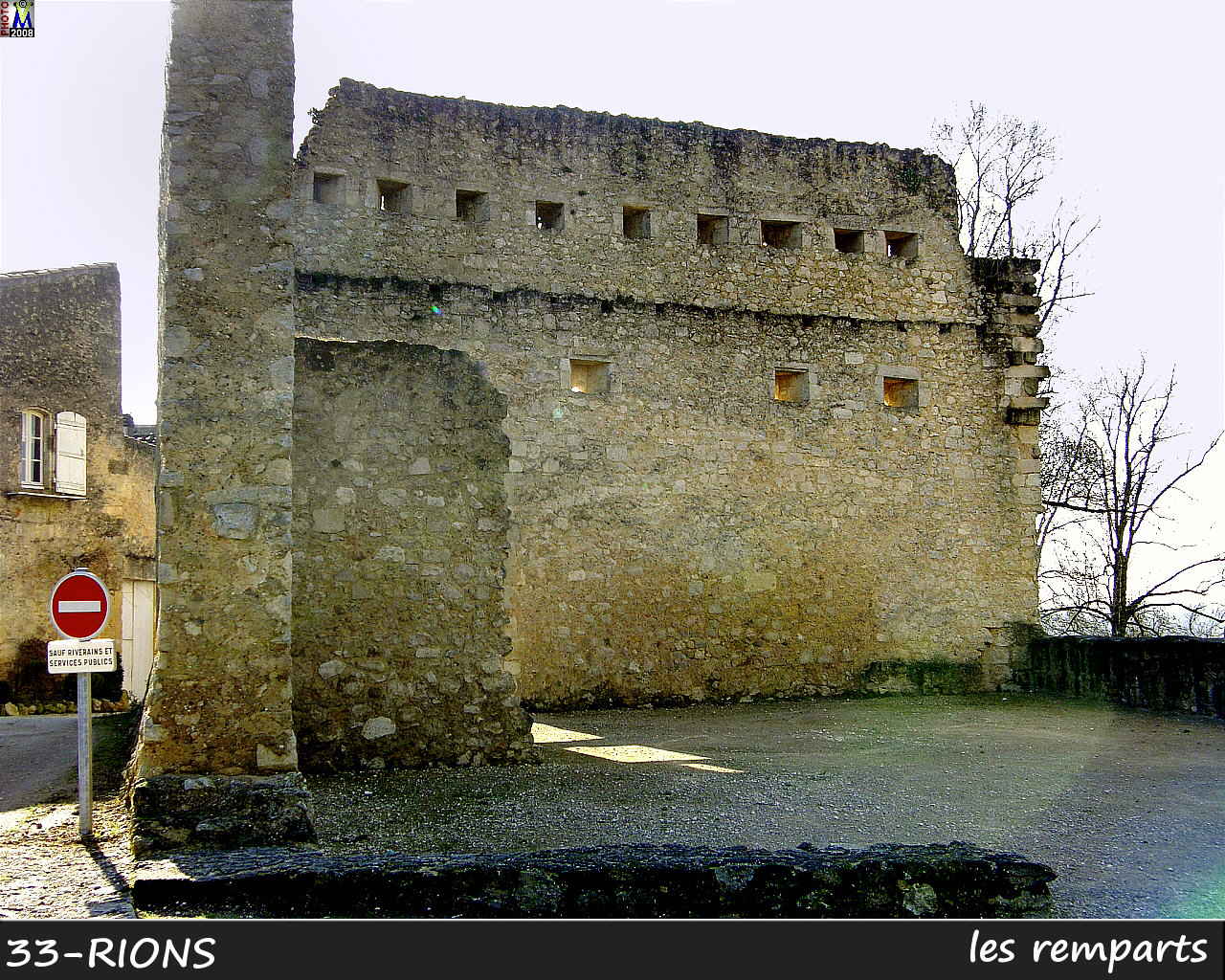 33RIONS_remparts_100.jpg