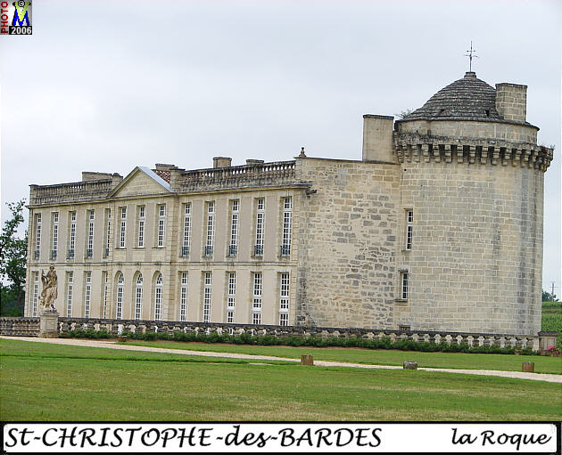 33StCHRISTOPHE-BARDES_chateau_102.jpg