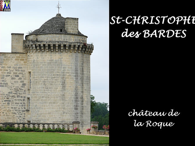 33StCHRISTOPHE-BARDES_chateau_108.jpg