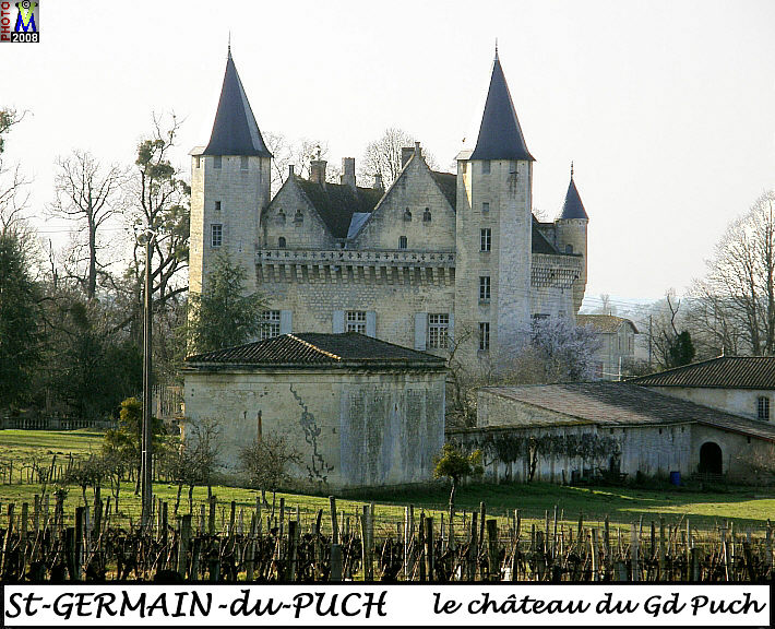 33StGERMAIN-PUCH_chateau_100.jpg