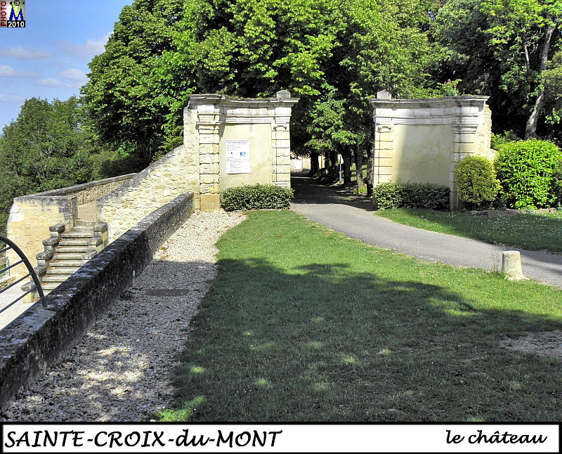 33SteCROIX-DU-MONT_chateau_100.jpg