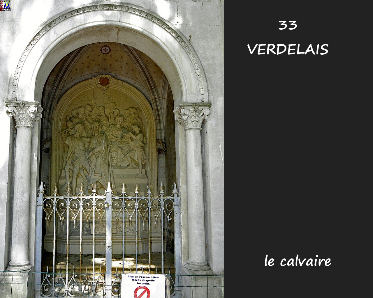 33VERDELAIS_calvaire_112.jpg
