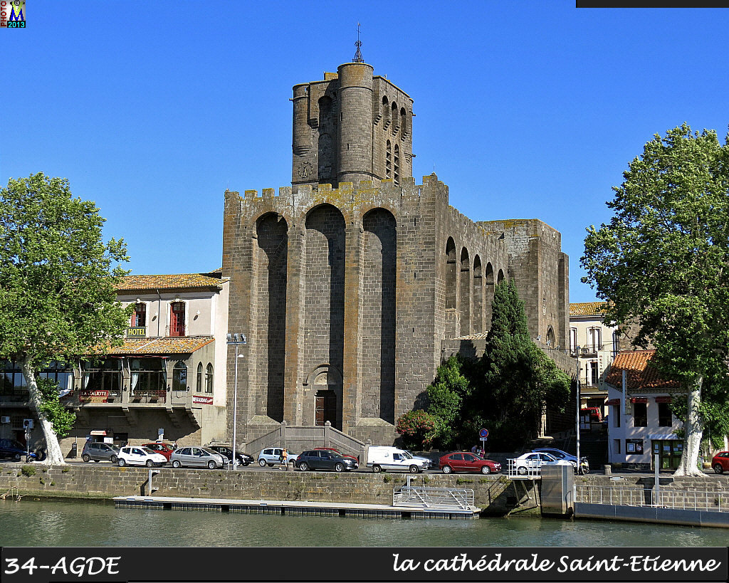 34AGDE_cathedrale_100.jpg