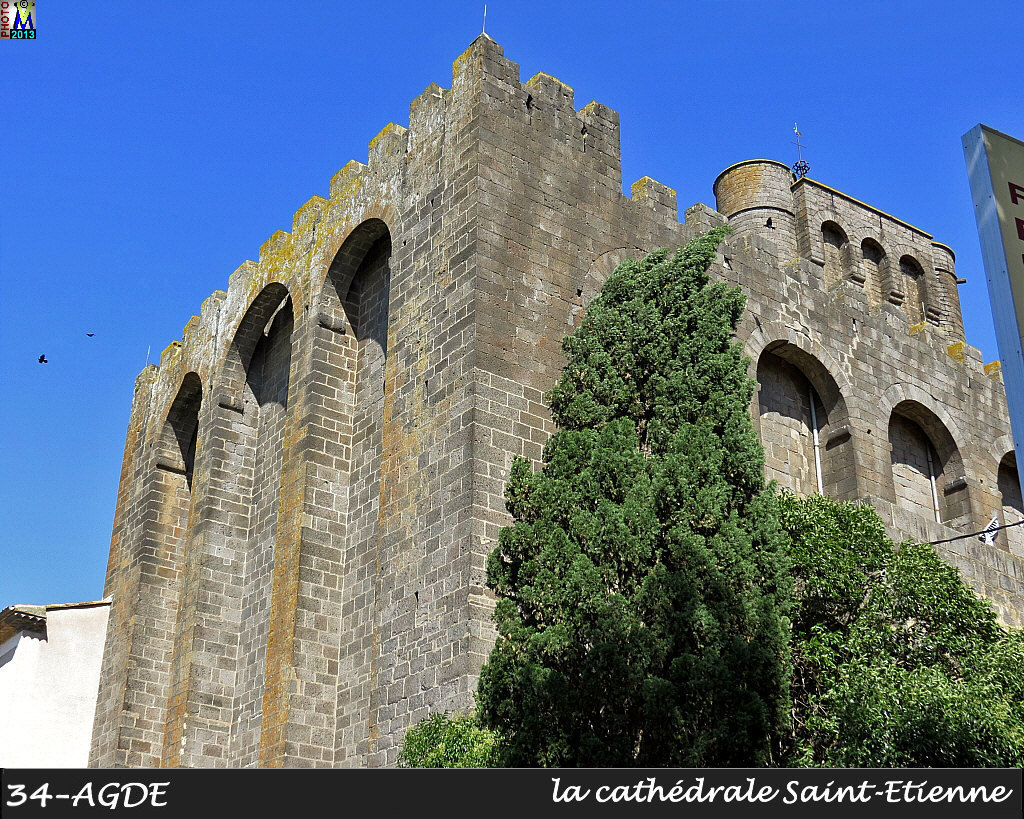 34AGDE_cathedrale_102.jpg