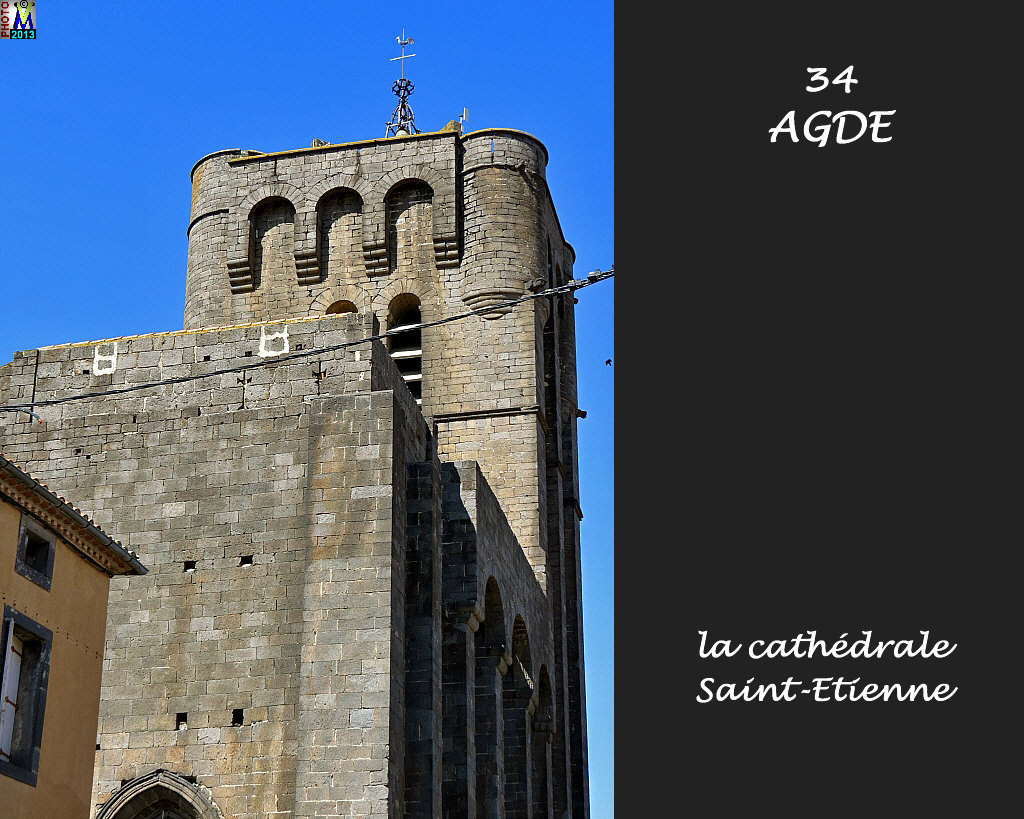 34AGDE_cathedrale_104.jpg