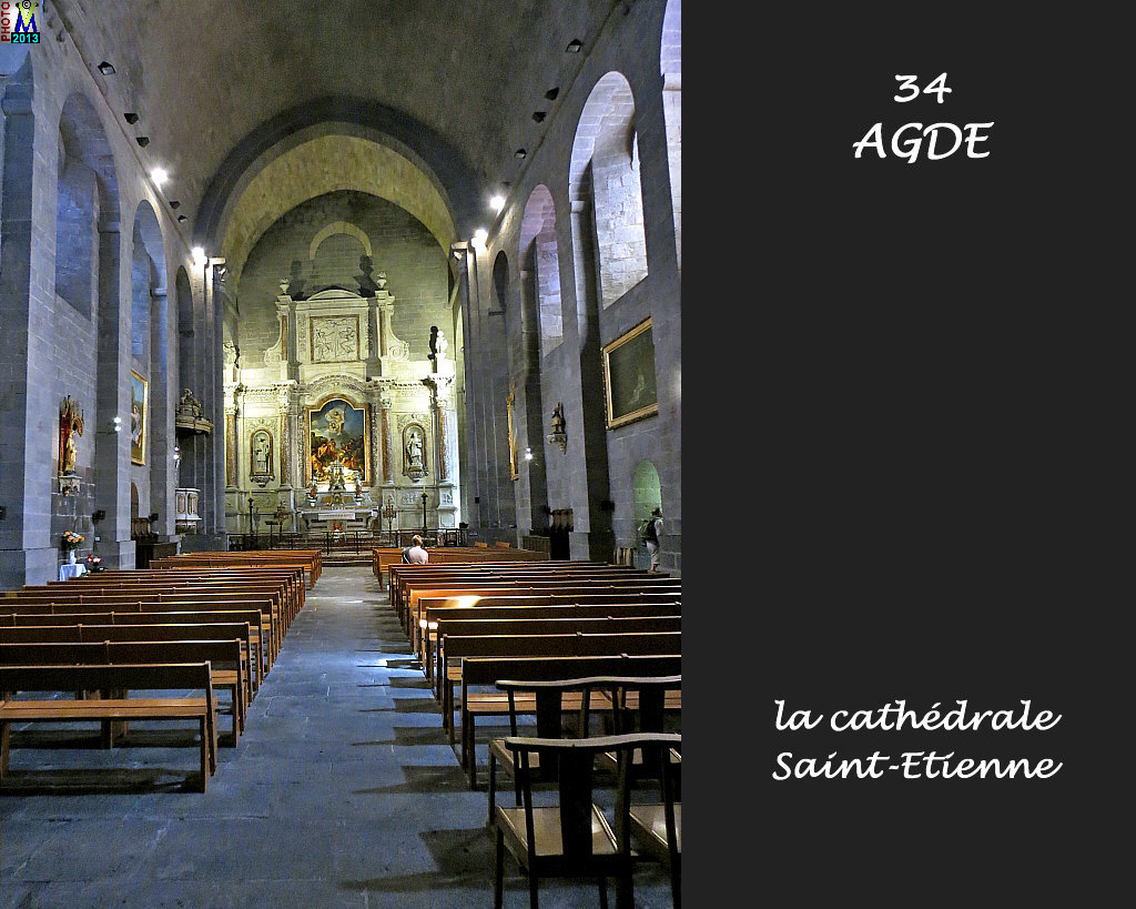 34AGDE_cathedrale_200.jpg
