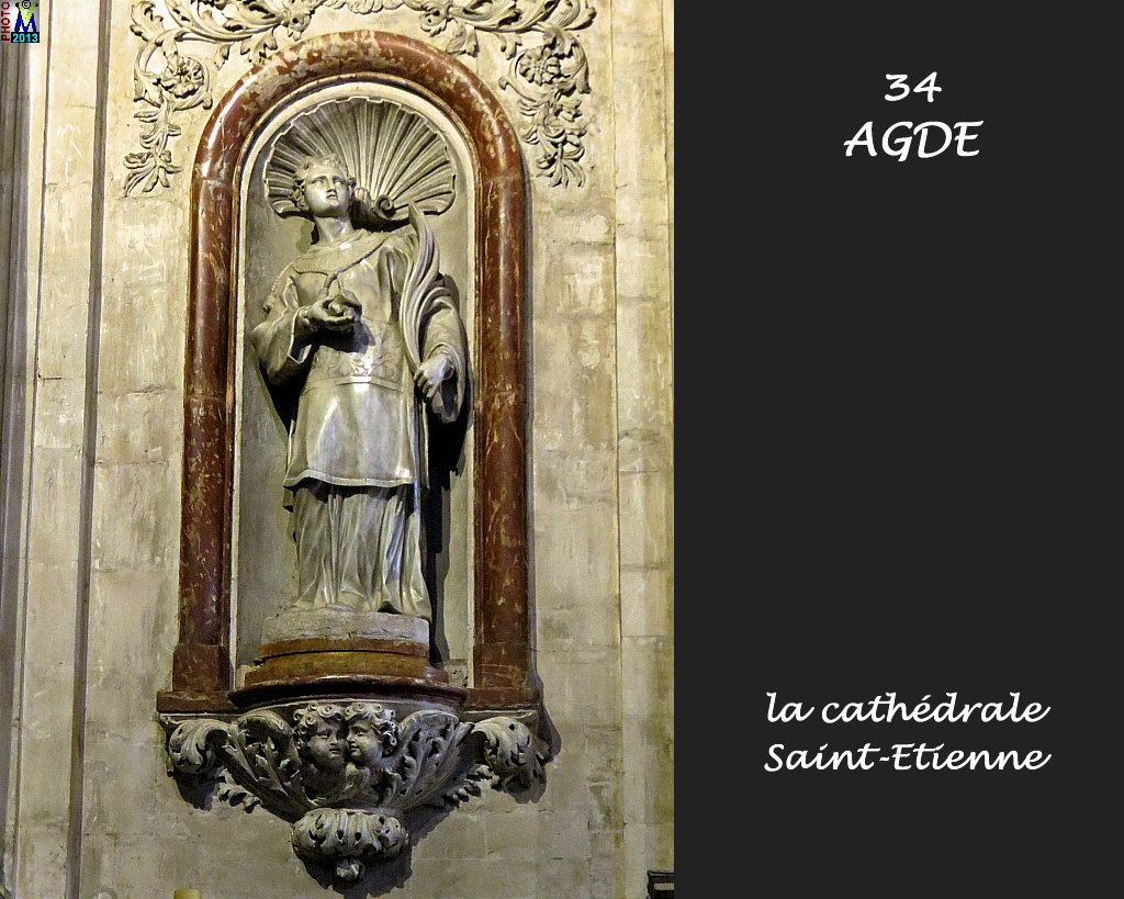 34AGDE_cathedrale_212.jpg
