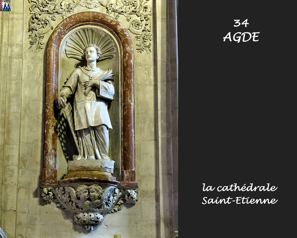 34AGDE_cathedrale_214.jpg