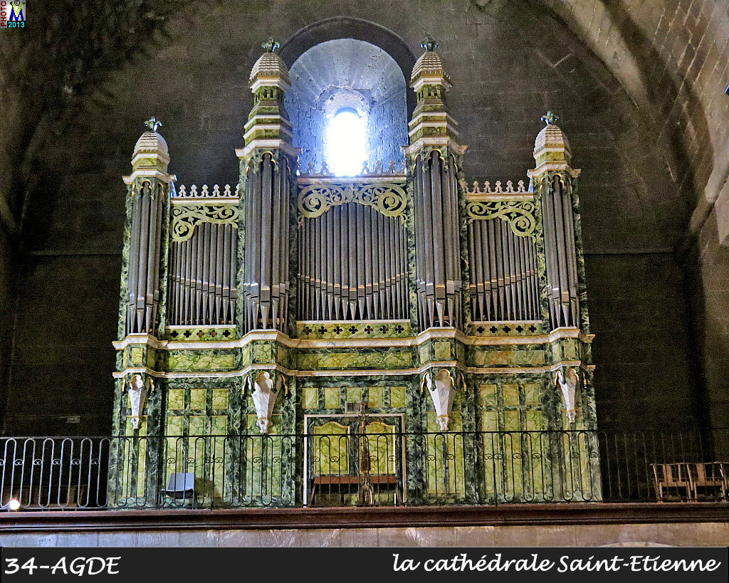 34AGDE_cathedrale_240.jpg