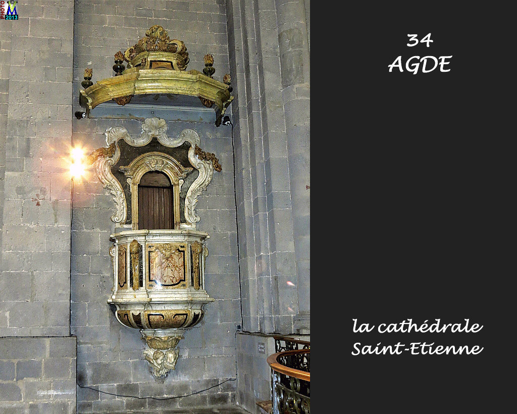 34AGDE_cathedrale_242.jpg