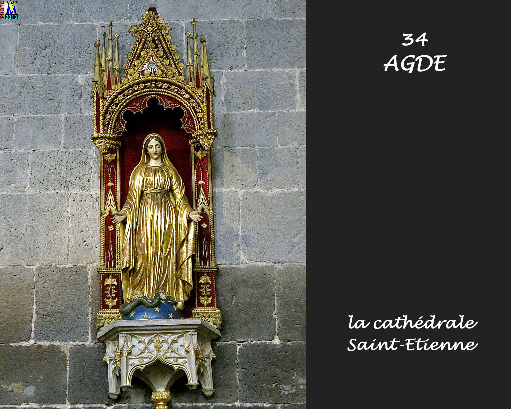 34AGDE_cathedrale_244.jpg