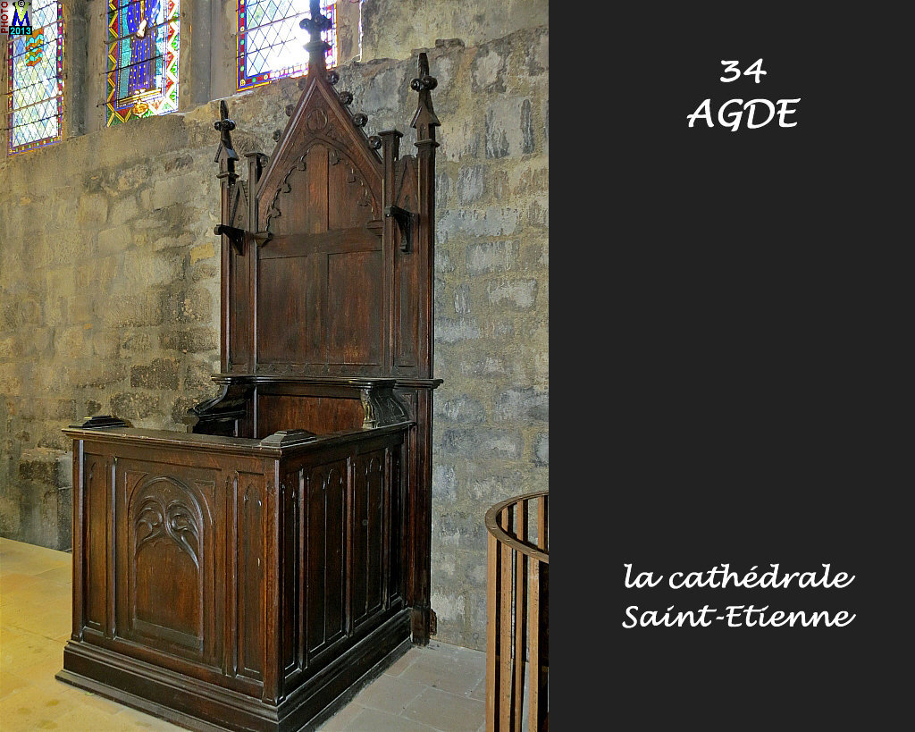 34AGDE_cathedrale_246.jpg
