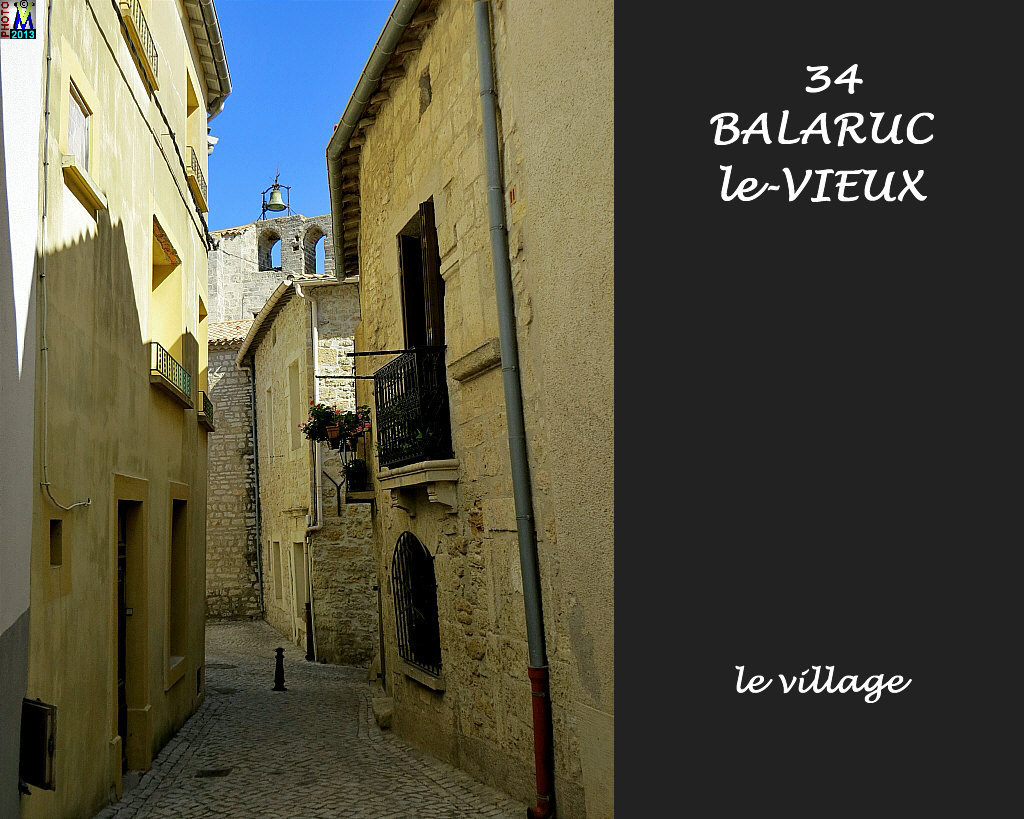 34BALARUC-le-VIEUX_village_100.jpg