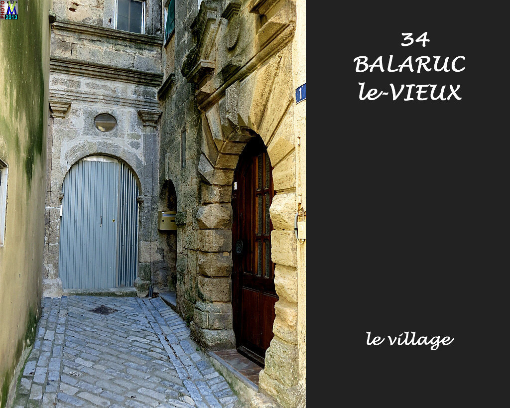 34BALARUC-le-VIEUX_village_104.jpg