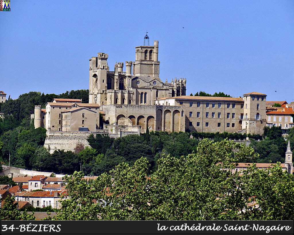 34BEZIERS_cathedrale_100.jpg