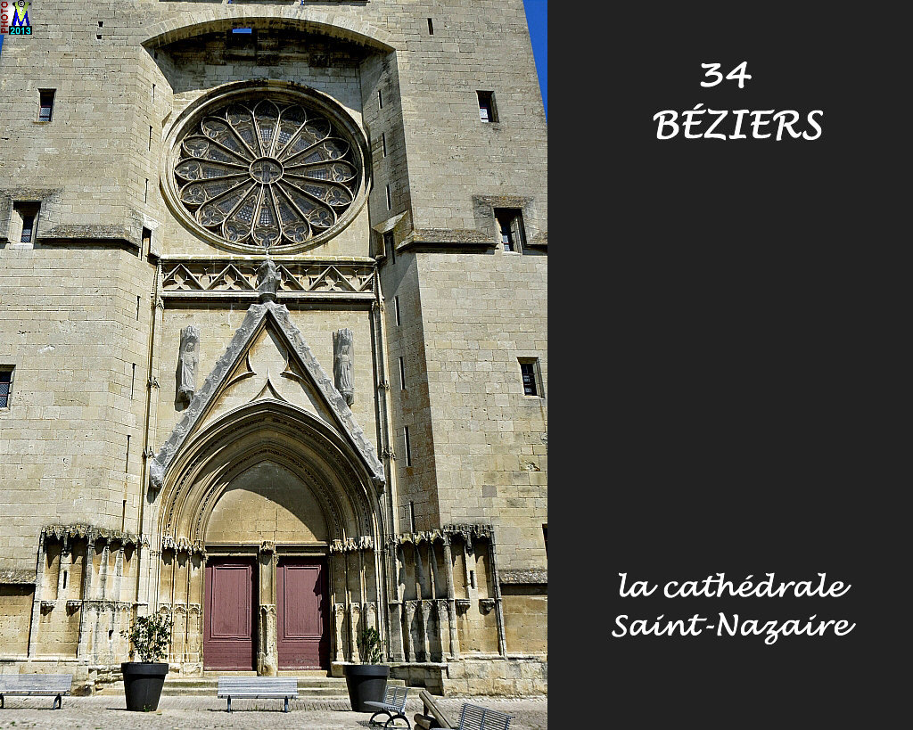 34BEZIERS_cathedrale_110.jpg