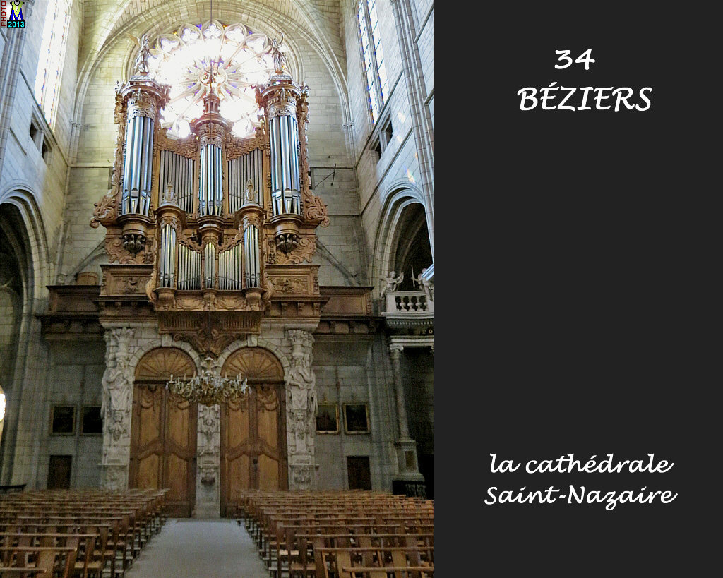 34BEZIERS_cathedrale_210.jpg