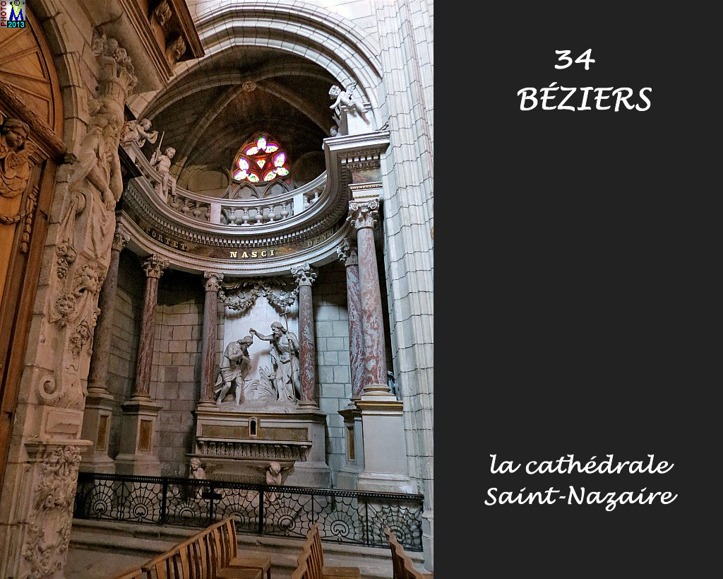 34BEZIERS_cathedrale_212.jpg
