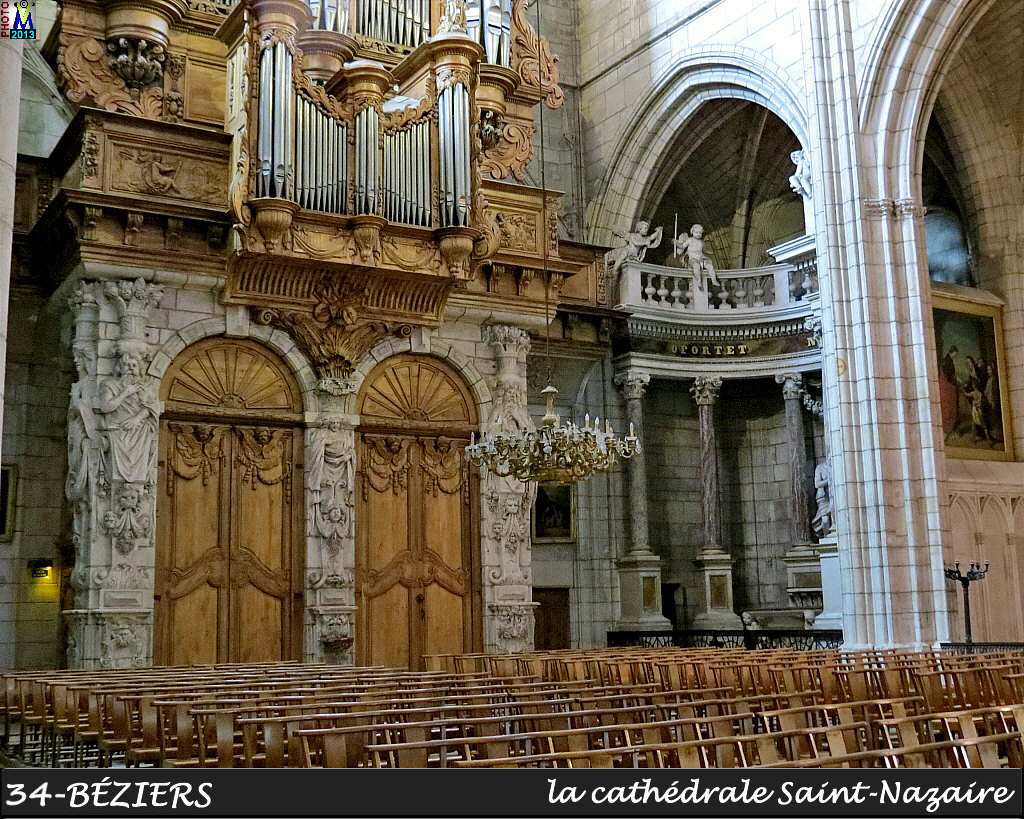 34BEZIERS_cathedrale_214.jpg