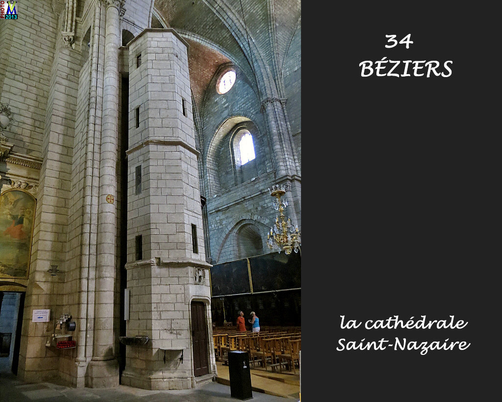 34BEZIERS_cathedrale_216.jpg