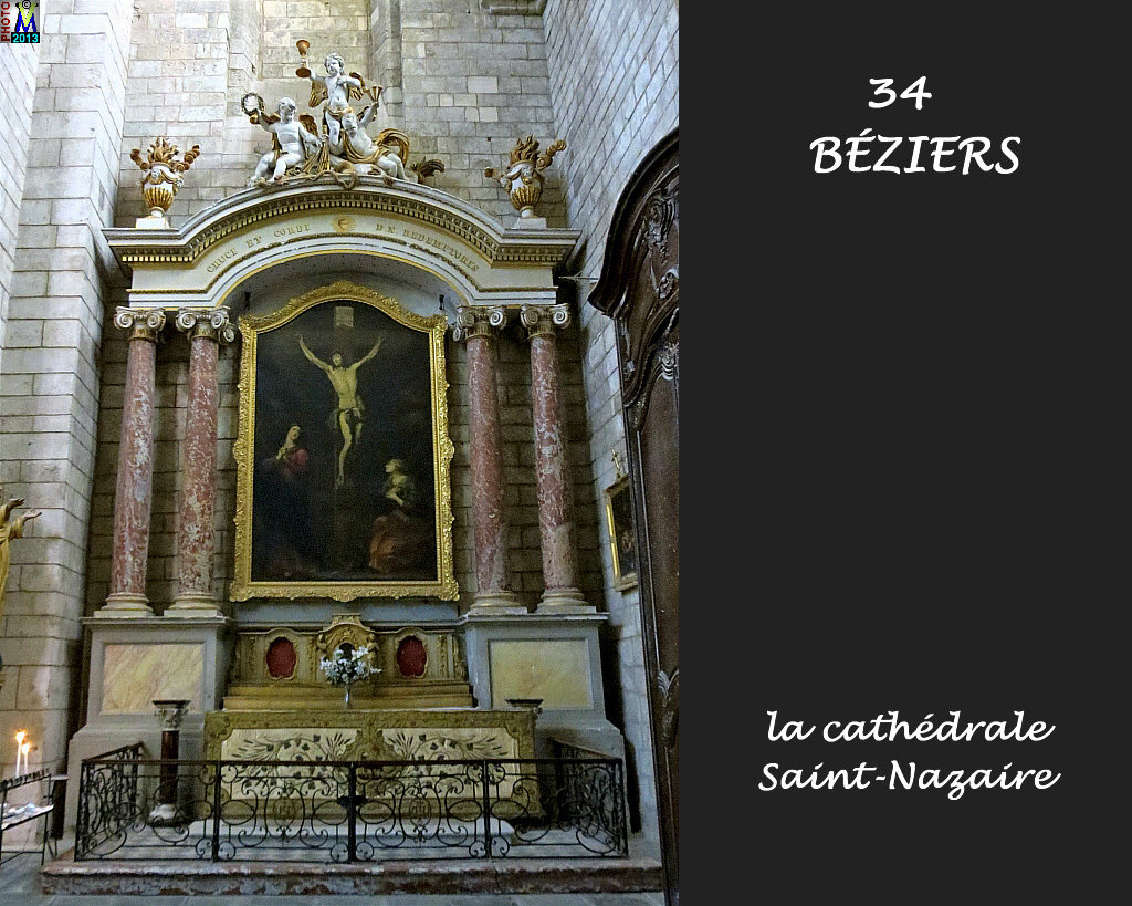 34BEZIERS_cathedrale_220.jpg