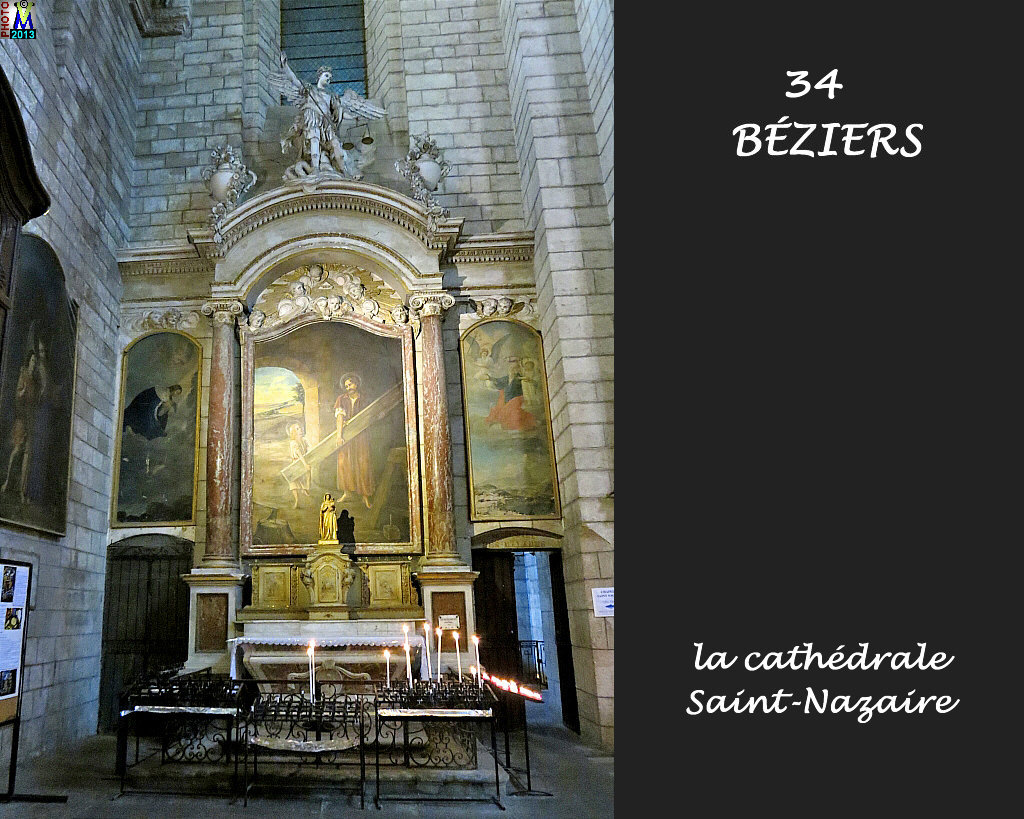 34BEZIERS_cathedrale_224.jpg