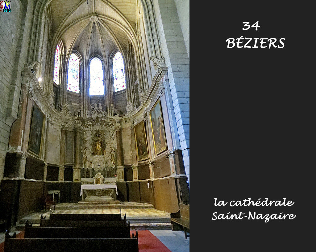34BEZIERS_cathedrale_226.jpg