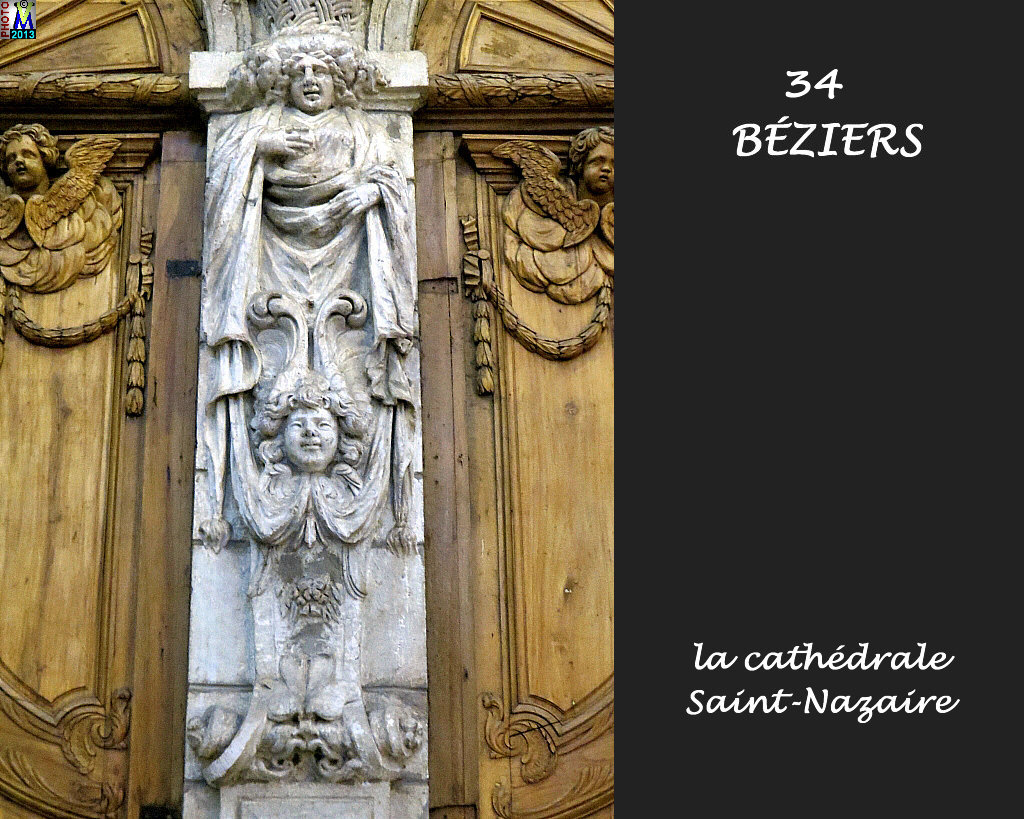 34BEZIERS_cathedrale_242.jpg
