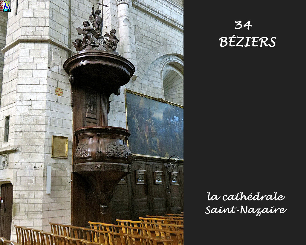 34BEZIERS_cathedrale_256.jpg
