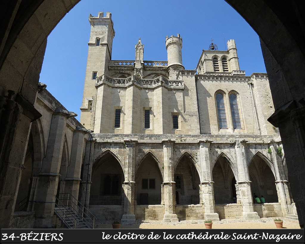 34BEZIERS_cathedrale_300.jpg