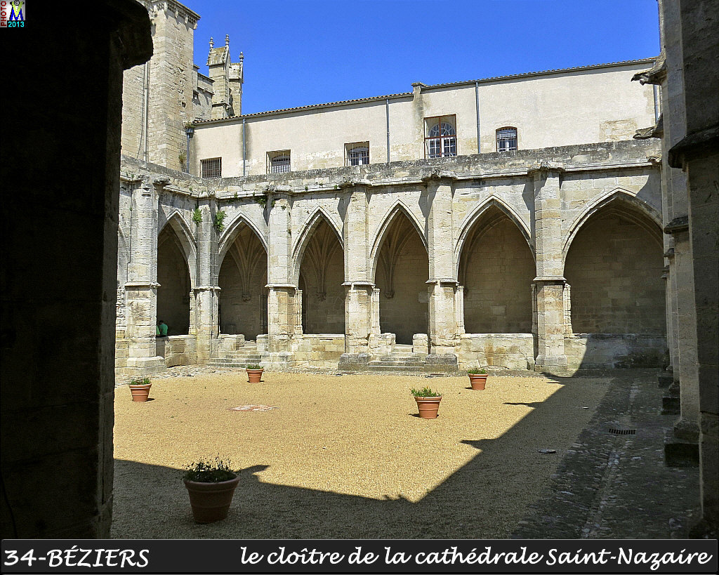 34BEZIERS_cathedrale_302.jpg