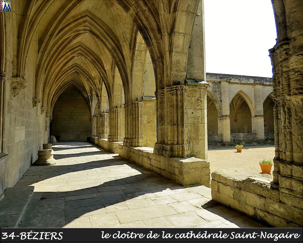 34BEZIERS_cathedrale_304.jpg