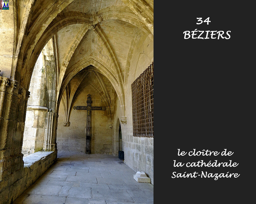 34BEZIERS_cathedrale_310.jpg
