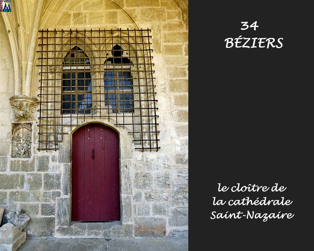 34BEZIERS_cathedrale_322.jpg