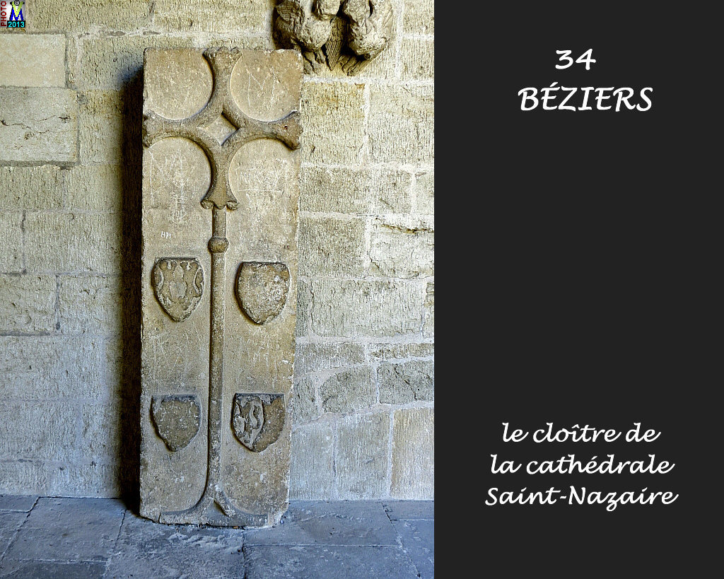 34BEZIERS_cathedrale_326.jpg