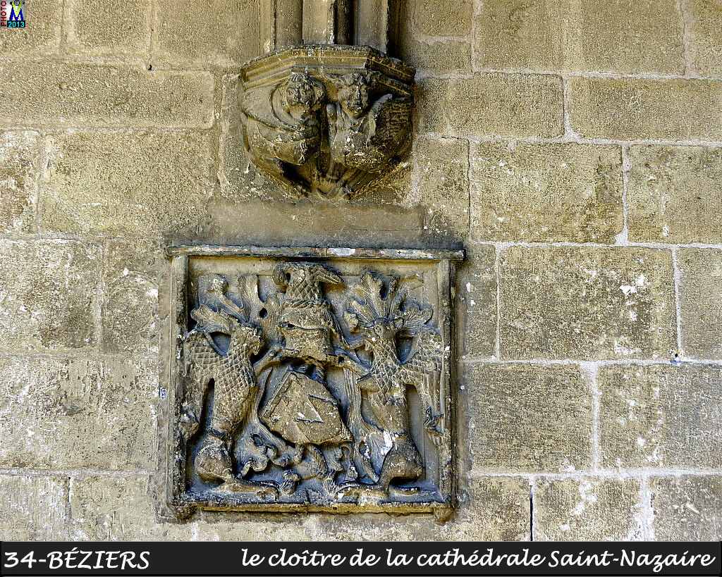 34BEZIERS_cathedrale_328.jpg