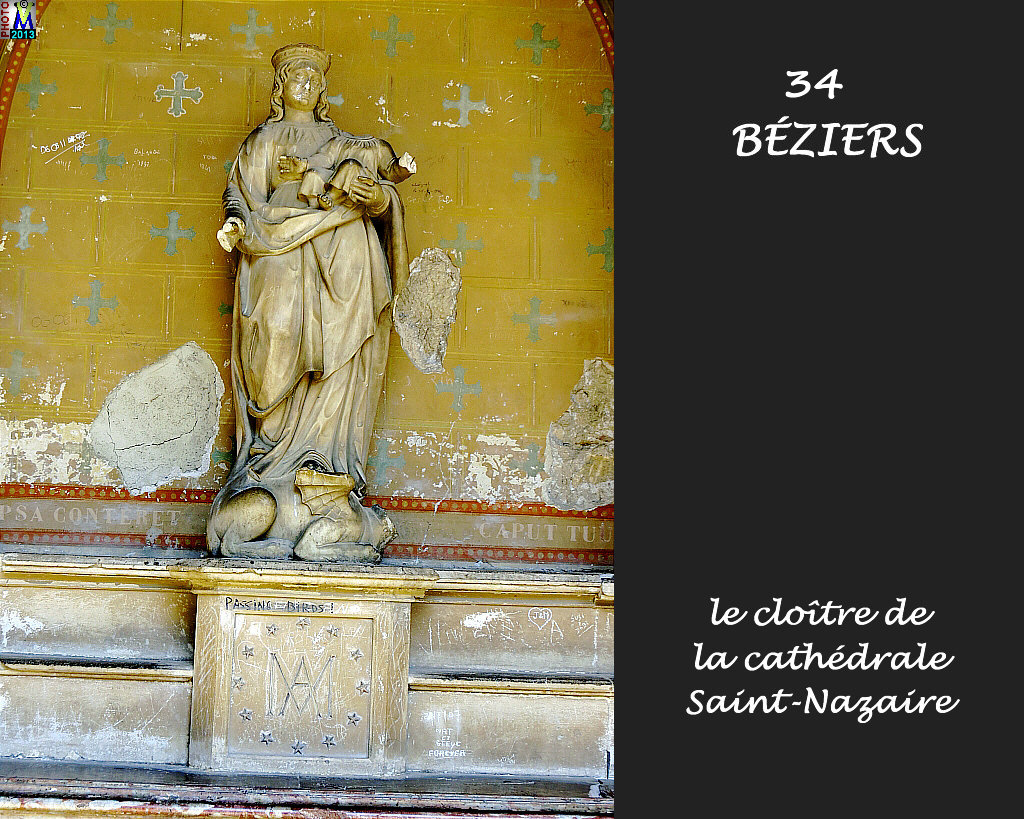 34BEZIERS_cathedrale_330.jpg