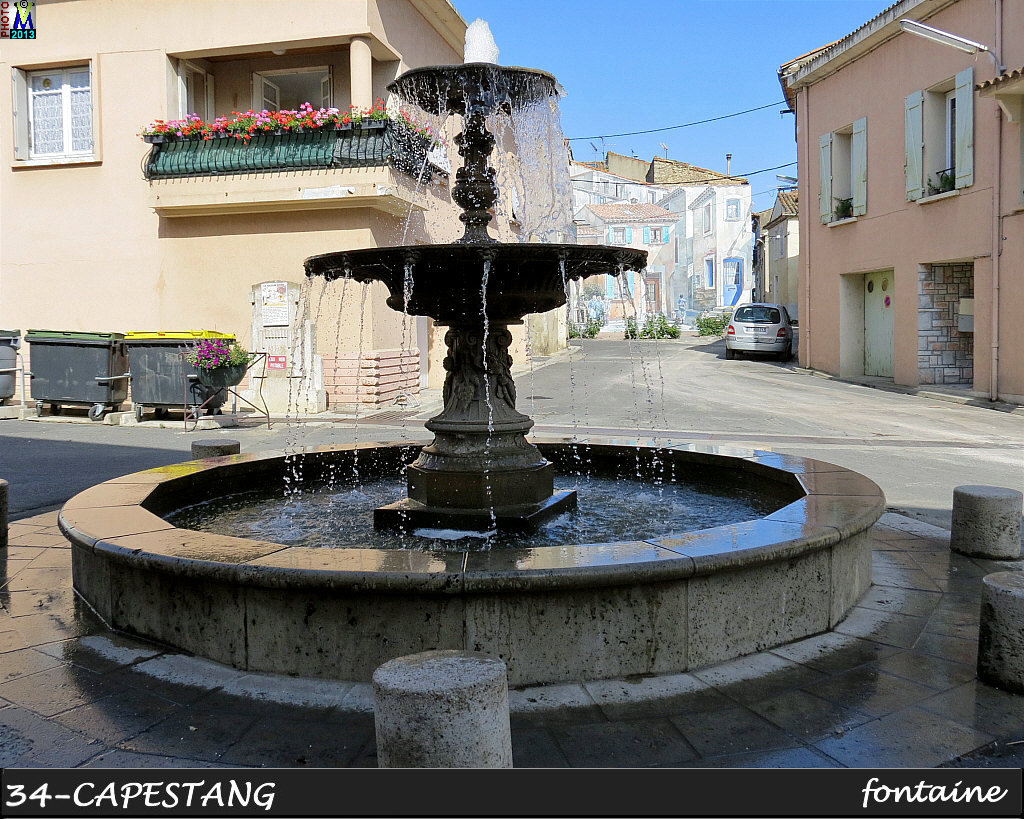 34CAPESTANG_fontaine_100.jpg